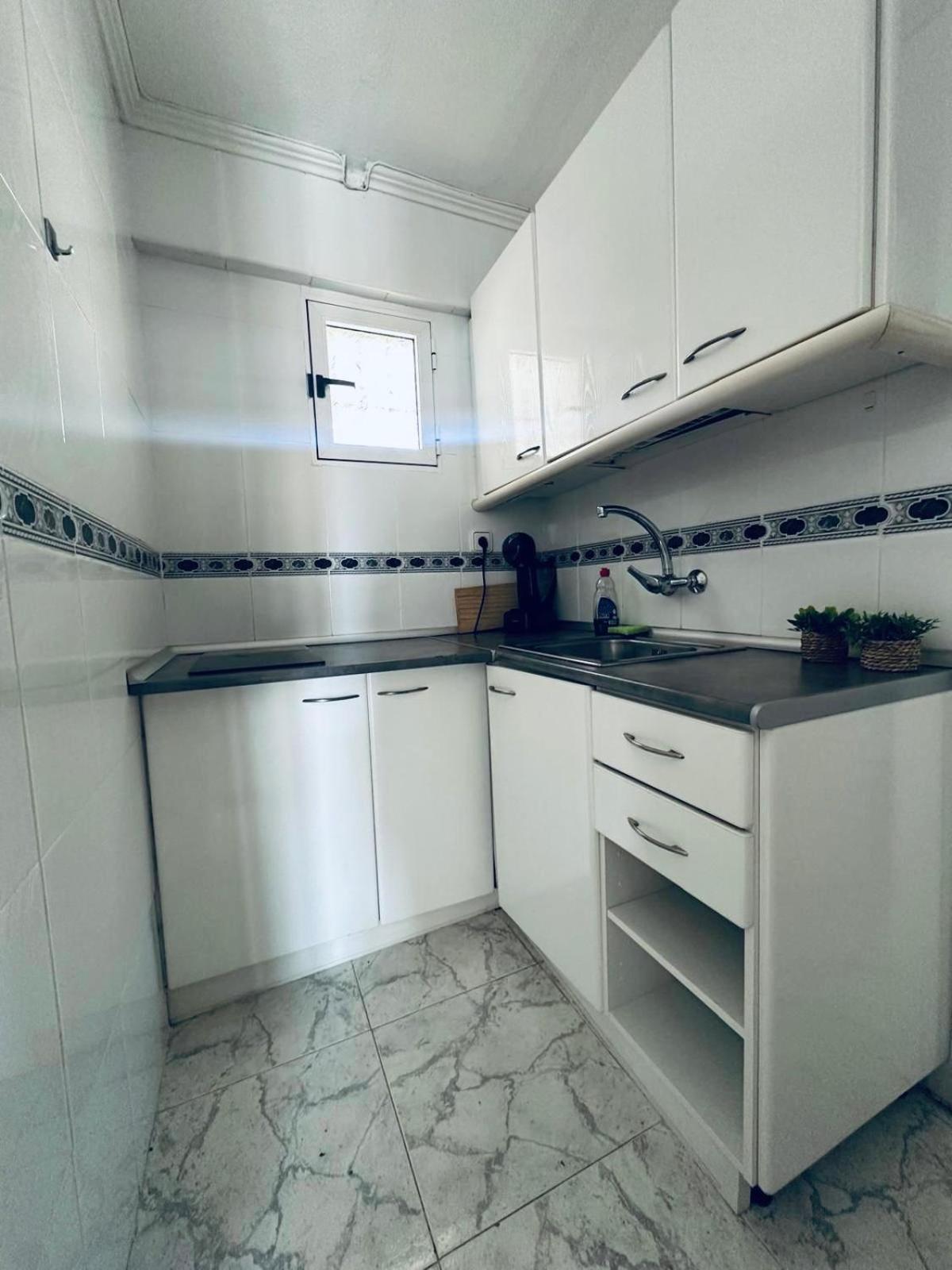 Diego Suits Benidorm Ngoại thất bức ảnh